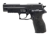 "Sig Sauer P227 Pistol .45 ACP (L2026-02967)" - Image 2 of 6
