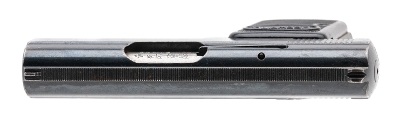 "BROWNING BABY BROWNING PISTOL .25 AUTO (L2026-02442)" - Image 4 of 6