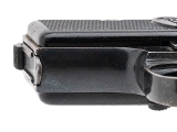 "BROWNING BABY BROWNING PISTOL .25 AUTO (L2026-02442)" - Image 6 of 6