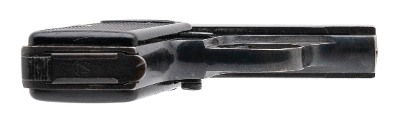 "BROWNING BABY BROWNING PISTOL .25 AUTO (L2026-02442)" - Image 5 of 6