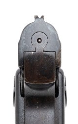 "BROWNING BABY BROWNING PISTOL .25 AUTO (L2026-02442)" - Image 3 of 6