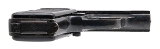 "BROWNING BABY BROWNING PISTOL .25 AUTO (L2026-02442)" - Image 5 of 6
