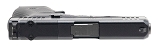 "GLOCK 43X MOS PISTOL 9MM (L2026-02839)" - 3 of 3