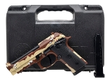 "Beretta 92XI Combat Pistol 9mm (L2026-02772)" - 7 of 7