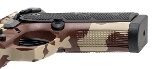 "Beretta 92XI Combat Pistol 9mm (L2026-02772)" - 6 of 7
