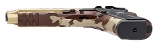 "Beretta 92XI Combat Pistol 9mm (L2026-02772)" - 5 of 7