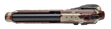 "Beretta 92XI Combat Pistol 9mm (L2026-02772)" - 4 of 7