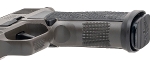 "Sig Sauer P365AXG Legion Pistol 9mm (L2026-02736)" - 6 of 7
