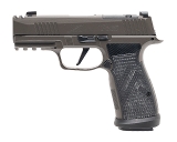 "Sig Sauer P365AXG Legion Pistol 9mm (L2026-02736)" - 2 of 7