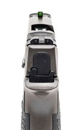 "Sig Sauer P365AXG Legion Pistol 9mm (L2026-02736)" - 3 of 7