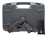"Sig Sauer P365AXG Legion Pistol 9mm (L2026-02736)" - 7 of 7