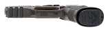 "Sig Sauer P365AXG Legion Pistol 9mm (L2026-02736)" - 5 of 7