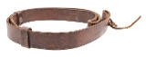 "1940 Enfield/Martini Henry sling (12339369)" - Image 4 of 4
