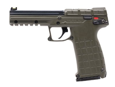 "Kel-Tec PMR-30 Pistol .22 MAG. (L2026-02969)" - Image 2 of 3