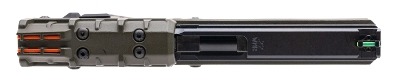 "Kel-Tec PMR-30 Pistol .22 MAG. (L2026-02969)" - Image 3 of 3