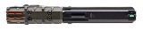 "Kel-Tec PMR-30 Pistol .22 MAG. (L2026-02969)" - Image 3 of 3