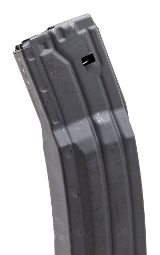 "SUREFIRE 60RD MAGAZINE 5.56 NATO (12343666)" - 1 of 2