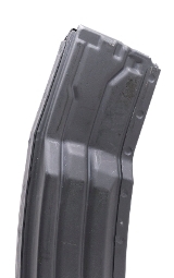 "SUREFIRE 60RD MAGAZINE 5.56 NATO (12343666)" - 2 of 2