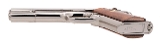 "COLT WORLD WAR II COMMEMORATIVE EUROPEAN THEATER OF OPERATIONS 1911A1 PISTOL .45 AUTO (L2026-00624)" - 5 of 11