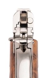 "COLT WORLD WAR II COMMEMORATIVE EUROPEAN THEATER OF OPERATIONS 1911A1 PISTOL .45 AUTO (L2026-00624)" - 3 of 11