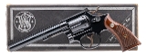 "SMITH & WESSON K22 MASTERPIECE REVOLVER .22LR (L2026-00641)" - Image 7 of 7