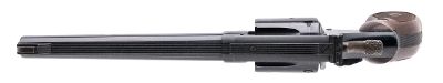 "SMITH & WESSON K22 MASTERPIECE REVOLVER .22LR (L2026-00641)" - Image 4 of 7
