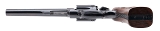 "SMITH & WESSON K22 MASTERPIECE REVOLVER .22LR (L2026-00641)" - Image 5 of 7