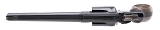 "SMITH & WESSON K22 MASTERPIECE REVOLVER .22LR (L2026-00641)" - Image 4 of 7