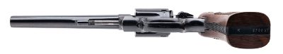 "SMITH & WESSON K22 MASTERPIECE REVOLVER .22LR (L2026-00641)" - Image 5 of 7