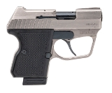 "Magnum Research Micro Desert Eagle Pistol .380 ACP (L2026-02796)" - 1 of 7