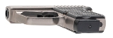 "Magnum Research Micro Desert Eagle Pistol .380 ACP (L2026-02796)" - 5 of 7