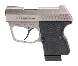 "Magnum Research Micro Desert Eagle Pistol .380 ACP (L2026-02796)" - 2 of 7