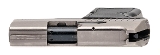 "Magnum Research Micro Desert Eagle Pistol .380 ACP (L2026-02796)" - 4 of 7
