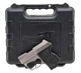 "Magnum Research Micro Desert Eagle Pistol .380 ACP (L2026-02796)" - 7 of 7