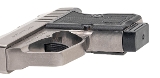 "Magnum Research Micro Desert Eagle Pistol .380 ACP (L2026-02796)" - 6 of 7