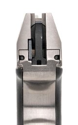 "Magnum Research Micro Desert Eagle Pistol .380 ACP (L2026-02796)" - 3 of 7