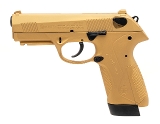 "Beretta PX4 Storm Pistol .45 ACP (L2026-02813)" - 2 of 4