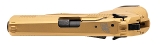 "Beretta PX4 Storm Pistol .45 ACP (L2026-02813)" - 3 of 4