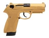 "Beretta PX4 Storm Pistol .45 ACP (L2026-02813)" - 1 of 4