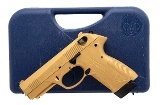 "Beretta PX4 Storm Pistol .45 ACP (L2026-02813)" - 4 of 4