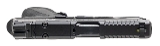 "Smith & Wesson M&P Shield X Pistol 9mm (L2026-02805)" - 3 of 4