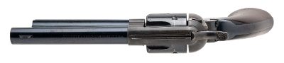 "Colt Single Action Army Artillery Model (66069)" - Image 6 of 9