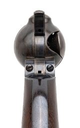 "Colt Single Action Army Artillery Model (66069)" - Image 4 of 9