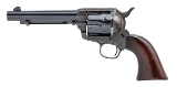 "Colt Single Action Army Artillery Model (66069)" - Image 1 of 9
