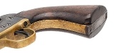 "Civil War Era Colt 1860 Army (66090)(DTX)" - Image 7 of 8