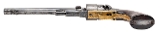 "Civil War Era Colt 1860 Army (66090)(DTX)" - Image 6 of 8