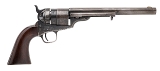"Colt 1860 Richard – Mason Conversion (66063)" - 3 of 9