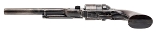 "Colt 1860 Richard – Mason Conversion (66063)" - 7 of 9