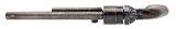 "Colt 1860 Richard – Mason Conversion (66063)" - 6 of 9