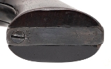 "Colt 1860 Richard – Mason Conversion (66063)" - 9 of 9